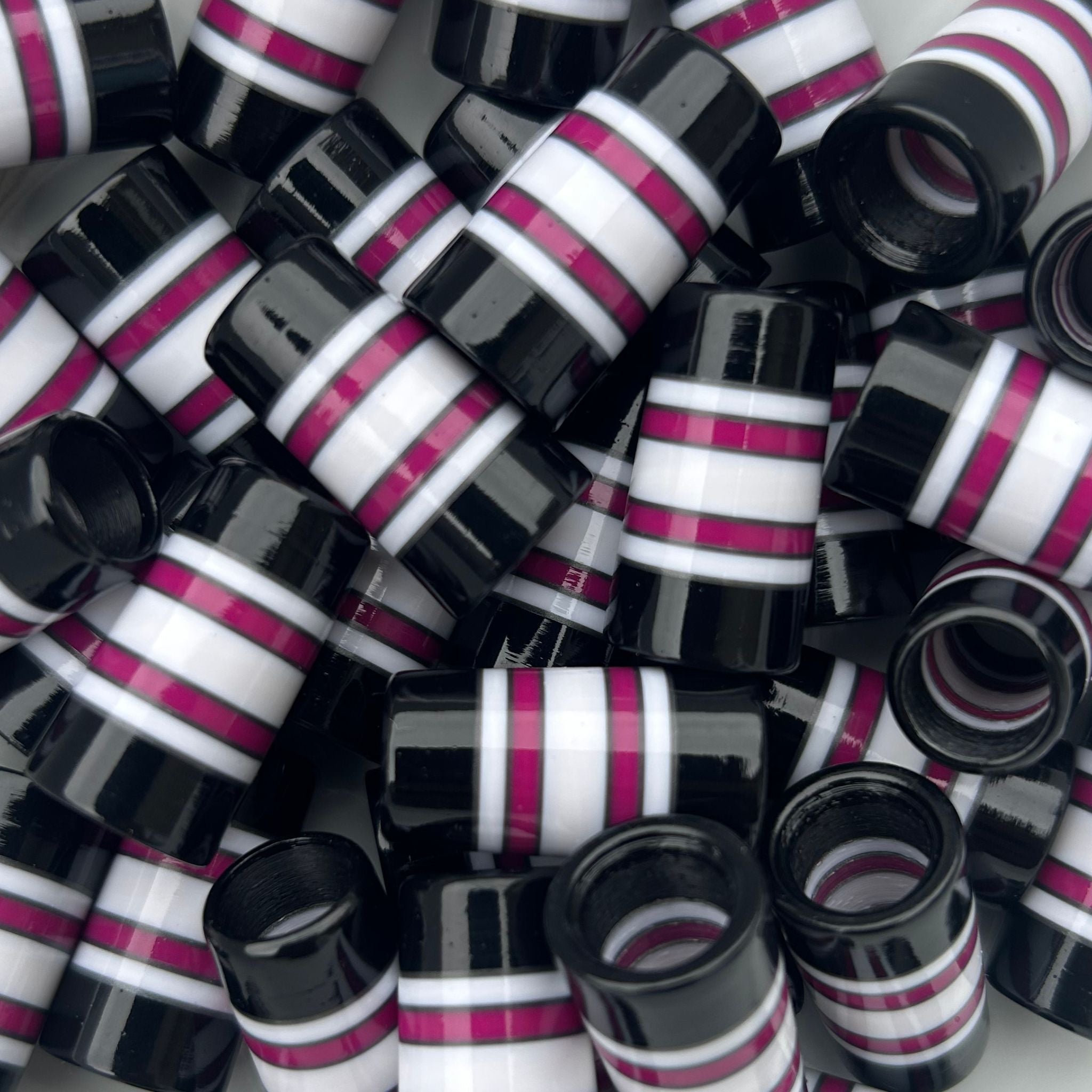 Golf Ferrules | Custom 3D-Printed Ferrules | Albatross Ferrules