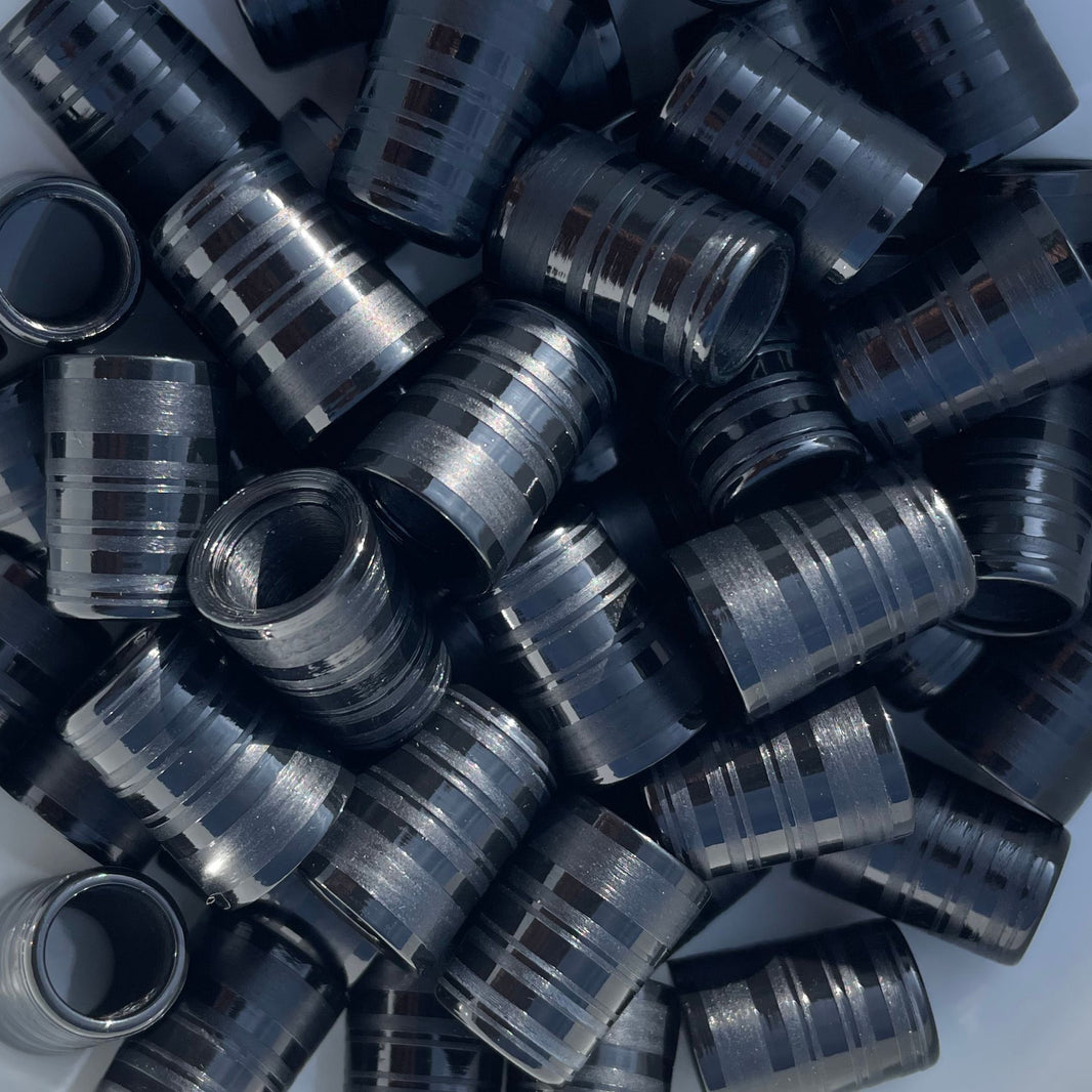 Golf Ferrules | Custom 3D-Printed Ferrules | Albatross Ferrules
